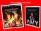 DRAGON'S DOGMA DARK ARISEN + AMY__/PS3/PSN/PSS