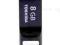 Pendrive TOSHIBA 8GB SURUGA - SUPER PROMOCJA - HIT