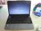 Acer Aspire 7535 17,3