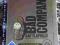 Battlefield Bad Company Gold Edition PS3
