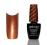 OPI GelColor  BRISBANE BRONZE 15ML