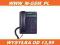 GRANDSTREAM Telefon IP 1xSIP GXP1160 fv23%