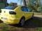 Seat leon I 1.8 t 180 km