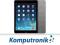 Tablet Apple iPad Air 9.7''retina 16GB space gray