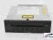 AUDI A6 A7 A8 ZMIENIARKA DVD ALPINE 4H0035108F 4G
