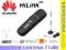 MODEM 3G USB E3131 s2 HiLink AERO2 + ANTENA 11dbi