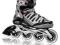 Rolki Rollerblade Crossfire 90 rozmiar 295/45