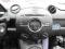 RADIO MAZDA 2 1,5 09-13 ROK CD MP3