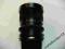 WYPRZEDAŻ Obiektyw Sunagor 28-70 mm 1:3.5 / 3.8