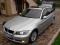 OF.PRYWATNA BMW 320 XENON PANORAMA 163KM PEWNE!!!!