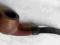 Fajka Stanwell Royal Briar