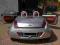 Piękne Cabrio STREETKA pełna opcja klima kabrio !!