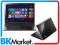 TOSHIBA L50-A-13P i3-3120 4GB 1TB GT710 1GB WIN8