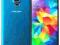 Samsung Galaxy S5 SM-G900F LTE Blue PL Fv23%