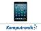 Tablet Apple iPad mini Retina 7.9 128GB space gray