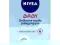 NIVEA Baby Delikatne mydło pielęgnujące 100g