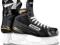 BAUER SUPREME 140 - GRATIS!!! - KATOWICE - SR 8