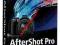 COREL AfterShot Pro ENG Box Win/Mac/Linux - BOX