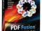 COREL PDF Fusion 1 ENG BOX - NOWY - FV