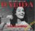 CD DALIDA - THE VERY BEST OF (2CD)