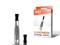 Mild Clearomizer Crystal 2 Dual 1,6 ml  E-papieros