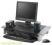 Podstawa pod monitor Premium Offic Suites Fellowes