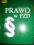 PRAWO W PZD STAN PRAWNY NA 29 MARCA 2012_B5