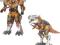 HASBRO - TRANSFORMERS 4 GRIMLOCK - A6153