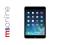 iPad mini Retina Wi-Fi 16GB Szary ME276FD/A