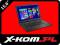 Laptop ACER PB ENTF71BM Intel 2x2.16GHz 500GB Win8