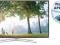 TV 55'' 3D LED SAMSUNG UE-55H6400 FHD/400HZ/WIFI