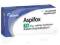 ASPIFOX 75mg- Acidum acetylsalicylicum *100tabl.