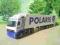 AWM ---- VOLVO FH12 - POLARIS POTSDAM 1/87