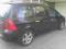 Peugeot 307 HDI SW KOMBI PANORAMA