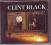 CLINT BLACK - Killin' Time/Put Yourself...(2on1)
