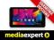 TABLET LARK FREEME X2 7 BLACK DUAL CORE 1.2GHZ