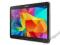 Samsung Galaxy TAB 4 10.1 LTE SM-T535 / SKLEP POZN