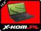 Laptop ACER V5-573G i7-4500U 4GB 1000GB GT750M 4GB