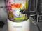 Blender Kenwood Super Compact BL237 350W