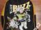 TOY STORY DISNEY BUZZ ASTRAL__PLECACZEK DZIECIECY