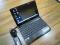 NETBOOK ACER ASPIRE ONE D270