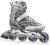 Rolki Rollerblade Spark SC 82 W rozmiar 255