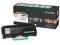 Kaseta toner Lexmark Optra E260 E360 E460 E260A11E