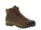 Buty Dolomite Adamello GTX olive/green r. 42,5