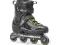 Rolki Rollerblade Fusion X3 2014 roz.245