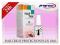 NAILTEK PROTECTION PLUS III 15ML NAIL TEK! FVAT!