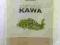 KAWA ZIELONA MIELONA  250G ODCHUDZANIE