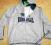 BLUZY LONSDALE ODZIEŻ NOWA PAKIET OUTLET SPORT UK