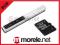 Skaner Media-Tech Scanline Combo MT-4093 +8GB