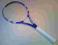 *** Babolat Pure Drive Lite GT (L1) ***